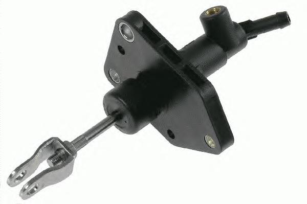 Cilindro mestre de embraiagem FRH04 Japan Parts