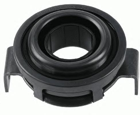 Rolamento de liberação de embraiagem Vika 31410035701 preço, a partir de 21,67 USD