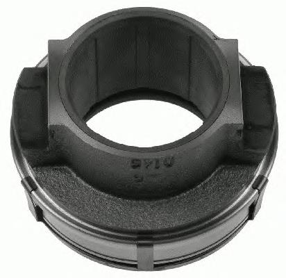 Compre 3151000419 Sachs Rolamento de liberação de embraiagem