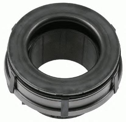 Rolamento de liberação de embraiagem Sachs 3151000419 preço, a partir de 109,57 USD