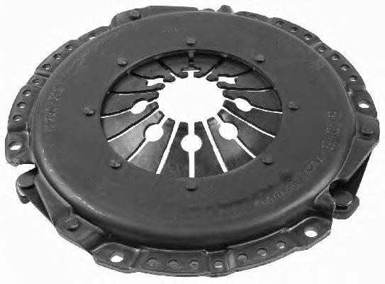 Cesta de embraiagem Sachs 3082269031 preço, a partir de 121,74 USD