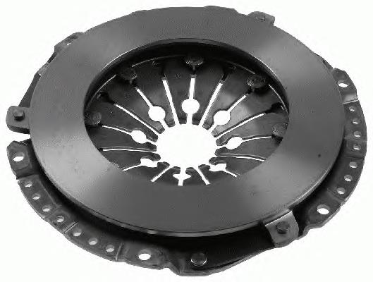 Compre 3082269031 Sachs Cesta de embraiagem