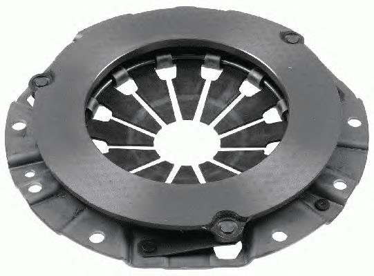 Compre Cesta de embraiagem Suzuki Swift 4