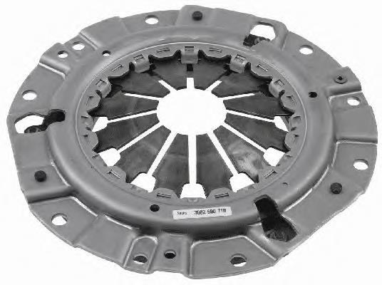  Cesta de embraiagem Suzuki Swift IV hatchback (MZ, EZ) (2010 - 2026) IV