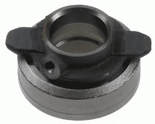 Compre 3151033031 Sachs Rolamento de liberação de embraiagem