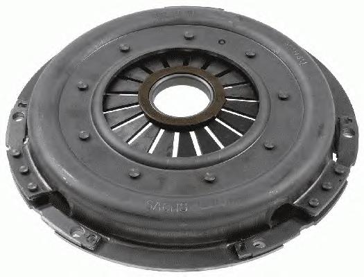 Cesta de embraiagem Sachs 3082121031 preço, a partir de 120,70 USD