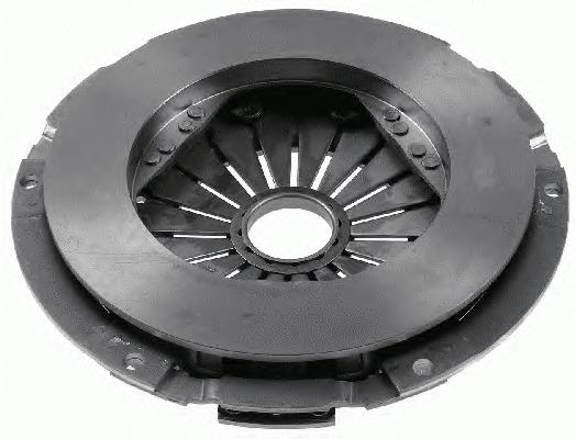 Compre 3082121031 Sachs Cesta de embraiagem