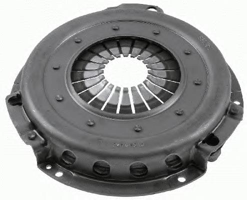 Cesta de embraiagem Sachs 3082007338 preço, a partir de 84,01 USD