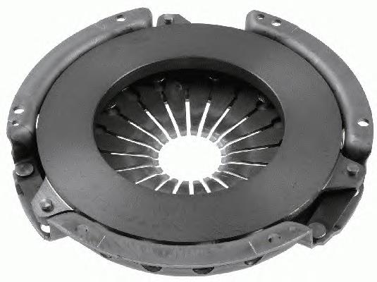 Compre 3082007338 Sachs Cesta de embraiagem