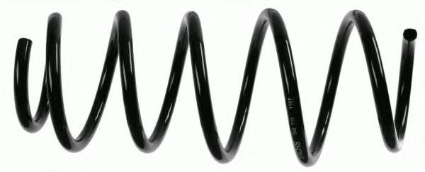 Mola dianteira SKF VKDL33296 preço, a partir de 39,64 USD