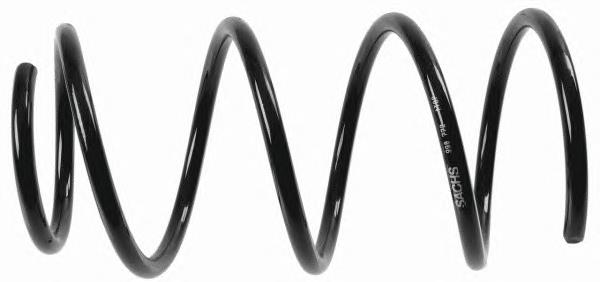 Mola dianteira Toyota 4813102A21 preço, a partir de 70,71 USD