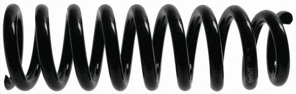 Mola dianteira Toyota 481316B470 preço, a partir de 58,01 USD