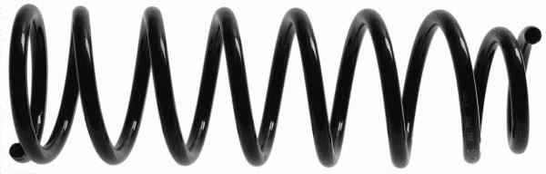 Mola traseira Toyota 4823113100 preço, a partir de 63,52 USD