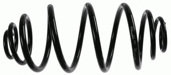 Mola traseira Magnum Technology SX227 preço, a partir de 28,84 USD