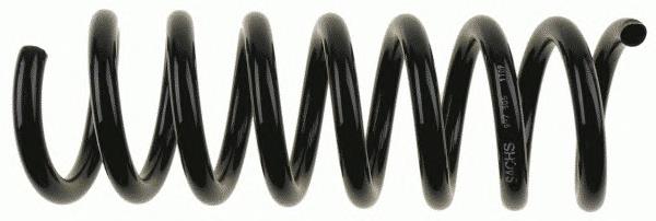 Mola dianteira Mercedes A2103212204 preço, a partir de 65,75 USD