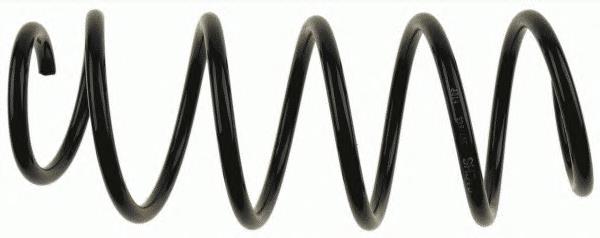 Mola dianteira Daco 803448 preço, a partir de 24,75 USD