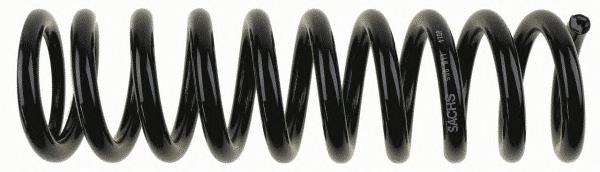 Mola traseira Mercedes A1403241804 preço, a partir de 67,30 USD