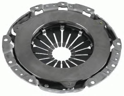 Cesta de embraiagem Hyundai/Kia MD732505 preço, a partir de 71,76 USD