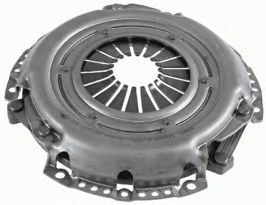  Cesta de embraiagem Ford Mondeo II sedan (BFP) (1996 - 2000) II
