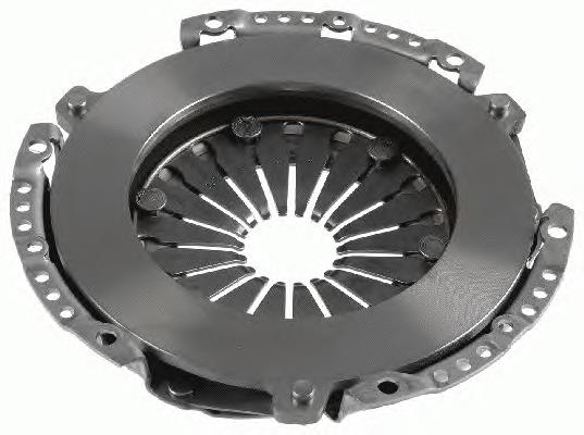 Compre Cesta de embraiagem Ford Mondeo 2