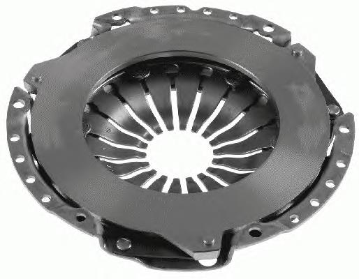 Compre 3082172031 Sachs Cesta de embraiagem