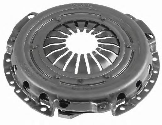 Cesta de embraiagem Sachs 3082172031 preço, a partir de 71,51 USD