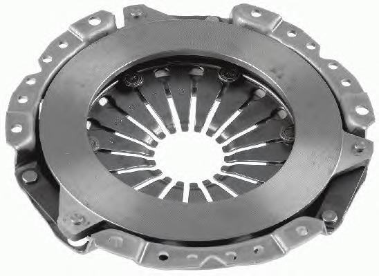 Cesta de embraiagem Opel 90278599 preço, a partir de 66,19 USD