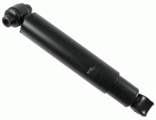Amortecedor traseiro Mercedes 0063260100 preço, a partir de 163,61 USD