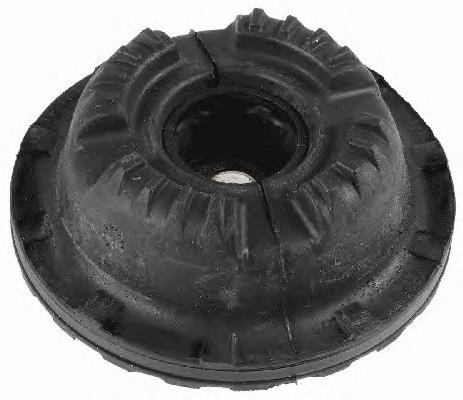 802514 Sachs Suporte de amortecedor dianteiro