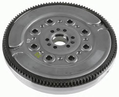 Compre 2294000109 Sachs Volante de motor