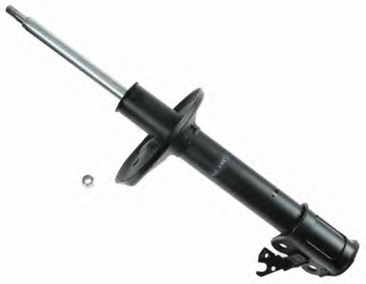 Compre 324021 Kayaba Amortecedor dianteiro direito