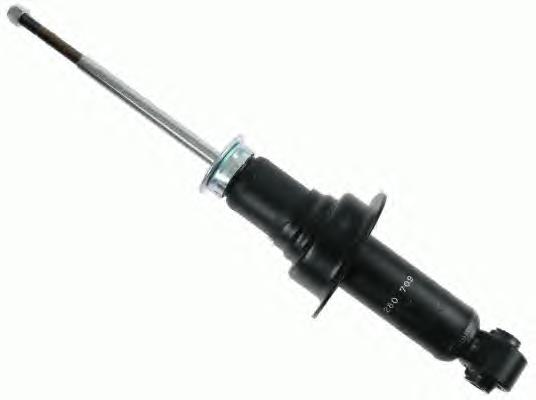 Compre N5523037G Nipparts Amortecedor traseiro