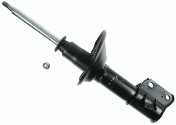 Amortecedor dianteiro direito Kayaba 734006 preço, a partir de 85,96 USD