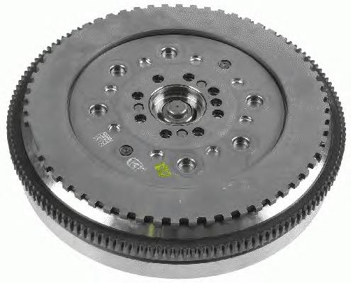 Volante de motor INA 415018410 preço, a partir de 515,20 USD