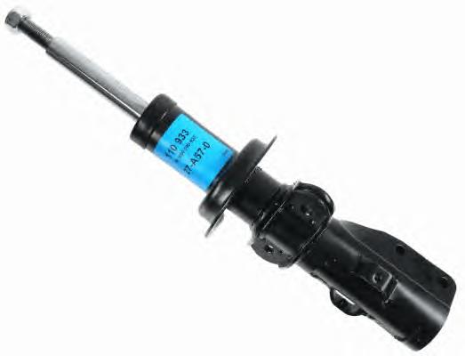 Compre 27A570 Boge Amortecedor dianteiro