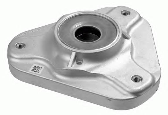 802532 Sachs Suporte de amortecedor dianteiro