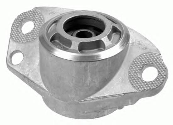 Compre 802535 Sachs Suporte de amortecedor traseiro