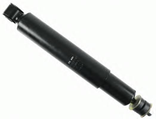 Compre 82052755 Volvo Amortecedor dianteiro