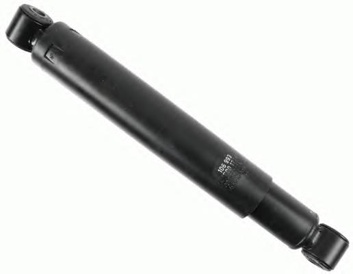 Amortecedor traseiro Mercedes A0043260700 preço, a partir de 42,03 USD