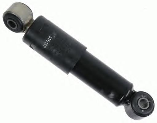 313941 Sachs Amortecedor de cabina (TRUCK)
