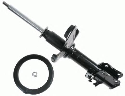 Amortecedor dianteiro esquerdo Suzuki 4160260G10 preço, a partir de 74,49 USD