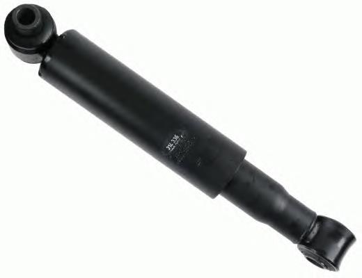 314336 Sachs Amortecedor dianteiro