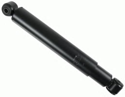 Amortecedor dianteiro Febi 20391 preço, a partir de 82,07 USD