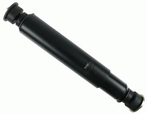 112859 Sachs Amortecedor dianteiro