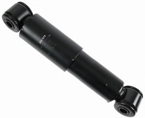 Amortecedor de reboque Al-ko 990551 preço, a partir de 93,93 USD