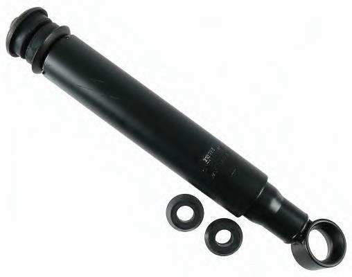 Amortecedor dianteiro Sachs 319724 preço, a partir de 101,38 USD