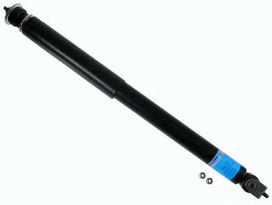 Compre R2029 Monroe Amortecedor dianteiro