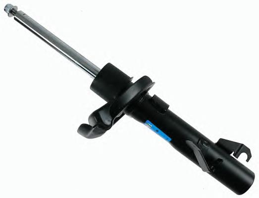 Compre 313665 Sachs Amortecedor dianteiro direito