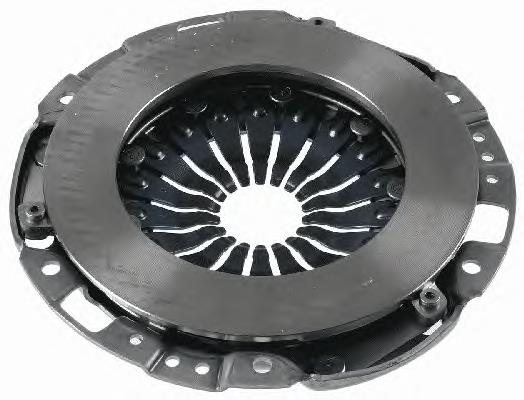 Compre 3082294931 Sachs Cesta de embraiagem