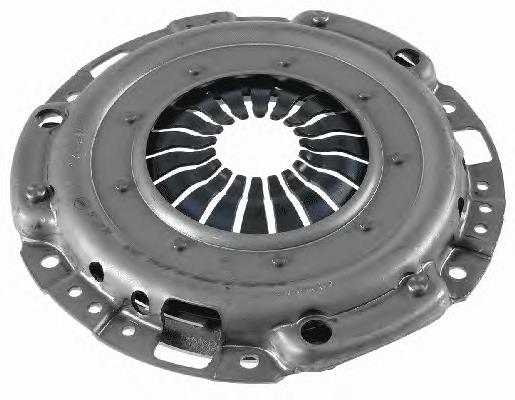 Cesta de embraiagem Sachs 3082294931 preço, a partir de 64,84 USD